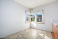 Property photo of 1 Springfield Road Boronia VIC 3155