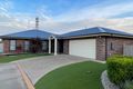 Property photo of 4/9-11 Gray Street Numurkah VIC 3636