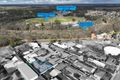 Property photo of 4/9-11 Gray Street Numurkah VIC 3636