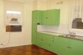 Property photo of 7 Cope Avenue Tranmere SA 5073