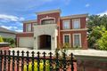 Property photo of 5 Yooralla Street Ashwood VIC 3147
