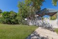 Property photo of 12 San Vito Crescent Rasmussen QLD 4815