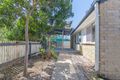 Property photo of 12 San Vito Crescent Rasmussen QLD 4815