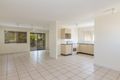 Property photo of 12 San Vito Crescent Rasmussen QLD 4815