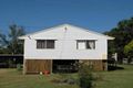 Property photo of 30 Barbour Street Esk QLD 4312