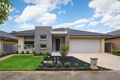 Property photo of 8 Torrens Terrace Sandhurst VIC 3977