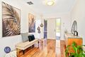 Property photo of 3/3-7 Warwick Parade Castle Hill NSW 2154