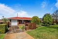 Property photo of 10 Redwood Lane Willetton WA 6155