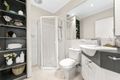 Property photo of 2/19 Anthony Drive Mount Waverley VIC 3149