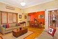 Property photo of 12 Roscoe Street Bondi Beach NSW 2026