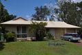 Property photo of 6 Fuller Court Noosaville QLD 4566