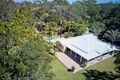 Property photo of 3 Kentia Avenue Moore Park Beach QLD 4670