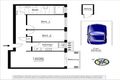 Property photo of 3/45 Harrow Road Bexley NSW 2207