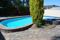 Property photo of 7 Primmer Avenue Modbury North SA 5092