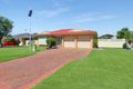 Property photo of 14 Holbert Close Tea Gardens NSW 2324
