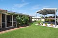 Property photo of 14 Holbert Close Tea Gardens NSW 2324