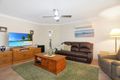 Property photo of 14 Holbert Close Tea Gardens NSW 2324