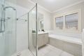 Property photo of 8 Torrens Terrace Sandhurst VIC 3977