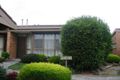 Property photo of 16/51 Glebe Street Forest Hill VIC 3131