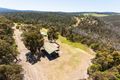 Property photo of 640 Yea Road Humevale VIC 3757