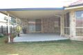 Property photo of 11 Calista Crescent Bracken Ridge QLD 4017