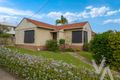 Property photo of 1 Peters Avenue Wallsend NSW 2287