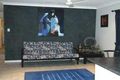 Property photo of 11 Bellingham Crescent Kirwan QLD 4817