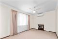Property photo of 10 Redwood Lane Willetton WA 6155