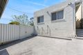 Property photo of 2/19 Anthony Drive Mount Waverley VIC 3149