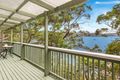 Property photo of 1444 Hawkesbury River Cogra Bay NSW 2083