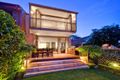 Property photo of 45A Young Street Cremorne NSW 2090