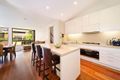Property photo of 45A Young Street Cremorne NSW 2090