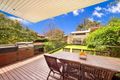 Property photo of 45A Young Street Cremorne NSW 2090