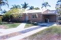 Property photo of 21 Lawson Street Caboolture QLD 4510