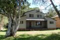 Property photo of 33 Cambage Street Pindimar NSW 2324