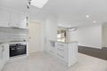 Property photo of 2/4 Hepburn Court Oxenford QLD 4210