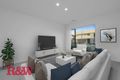 Property photo of 16 McKinnon Circuit Gledswood Hills NSW 2557