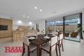 Property photo of 16 McKinnon Circuit Gledswood Hills NSW 2557