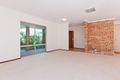 Property photo of 27 Alexander Street Wembley WA 6014