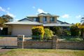 Property photo of 9 Cormorant Place Kingscliff NSW 2487