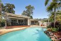 Property photo of 26 Stralock Street Chapel Hill QLD 4069