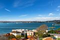 Property photo of 53/67 Carabella Street Kirribilli NSW 2061