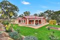 Property photo of 2 Cyril Minge Road Williamstown SA 5351