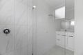 Property photo of 2/4 Hepburn Court Oxenford QLD 4210