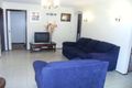 Property photo of 5 Terrell Close Endeavour Hills VIC 3802