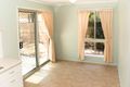 Property photo of 21 Lawson Street Caboolture QLD 4510