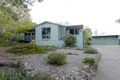 Property photo of 14 Potts Place Farrer ACT 2607