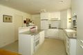 Property photo of 14 Potts Place Farrer ACT 2607