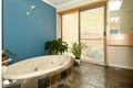 Property photo of 14 Potts Place Farrer ACT 2607