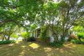 Property photo of 78 Barrington Street Gloucester NSW 2422